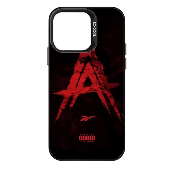 Anuel AA