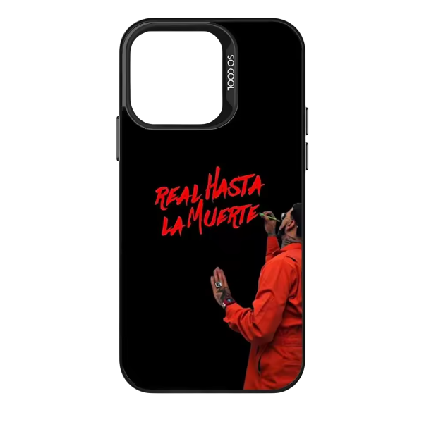 Anuel AA