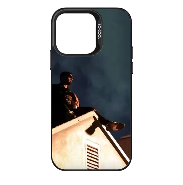 Anuel AA